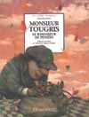 Monsieur Tougris, Le ramasseur de pensées