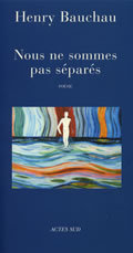 NOUS NE SOMMES PAS SEPARES