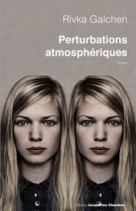 Perturbations atmosphériques