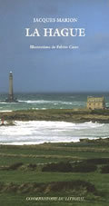 LA HAGUE - COTENTIN