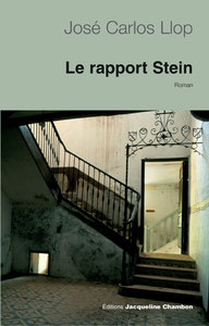 Le Rapport Stein