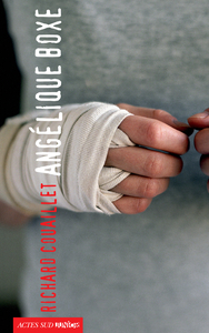 ANGELIQUE BOXE