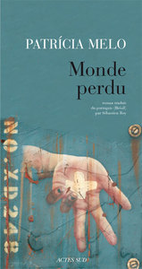 Monde perdu