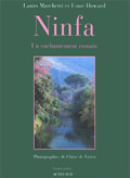 Ninfa, Un enchantement romain