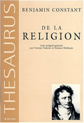De la religion