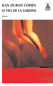 LE FILS DE LA SARDINE