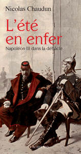 L'Eté en enfer