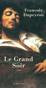 LE GRAND SOIR
