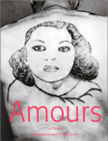 Amours