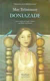 DONIAZADE