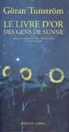 LE LIVRE D'OR DES GENS DE SUNNE
