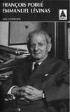 Emmanuel levinas - entretiens bab n.213