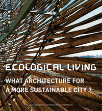 ECOLOGICAL LIVING