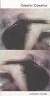 Cabello - Carceller
