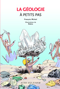 LA GEOLOGIE A PETITS PAS -