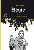 ELEGIE - SONGE EN UN ACTE