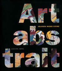 Art abstrait