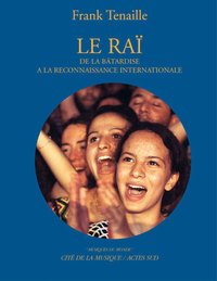 Le Raï