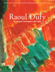 Raoul Dufy