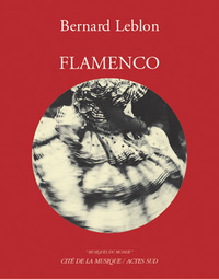 Le Flamenco