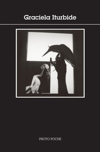 GRACIELA ITURBIDE