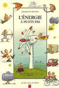 L'ENERGIE A PETITS PAS -