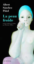 La Peau froide