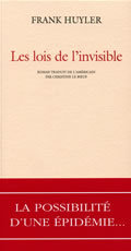 Les Lois de l'invisible