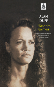 L'AME DES GUERRIERS
