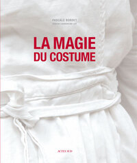 LA MAGIE DU COSTUME