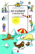 Climats a petits pas (les)