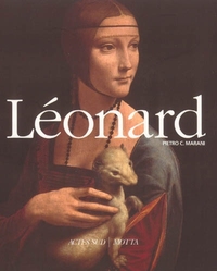 Léonard de Vinci