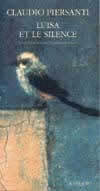 LUISA ET LE SILENCE