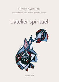 L'ATELIER SPIRITUEL