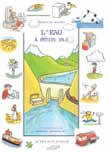 L'eau à petits pas