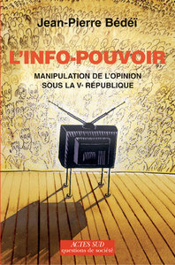 L'info-pouvoir