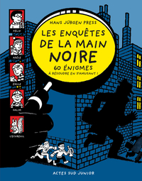 Les Enquêtes de la main noire_1ere_ed_fermeture et bascule vers 9782742775828