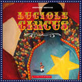 Luciole Circus