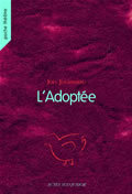 L'Adoptée