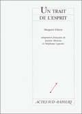 Trait De L'esprit (un)