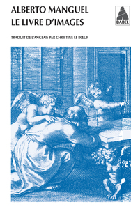 Le Livre d'images