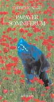 Papaver somniferum