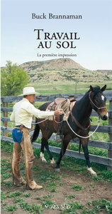 Travail au sol