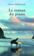 Le Roman du piano