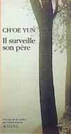 Il surveille son père