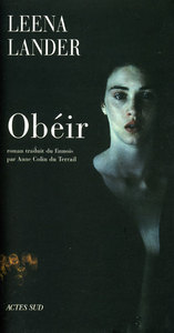 OBEIR