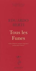 Tous les Funes