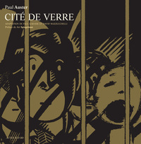 Cité de Verre