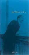 Paul Valéry et les arts - Catalogue