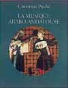 Musique arabo-andalouse (+ 1cd gratuit) (La)